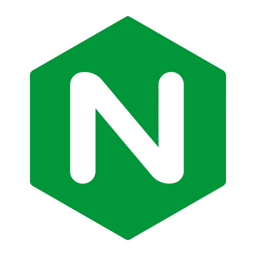 NGINX logo